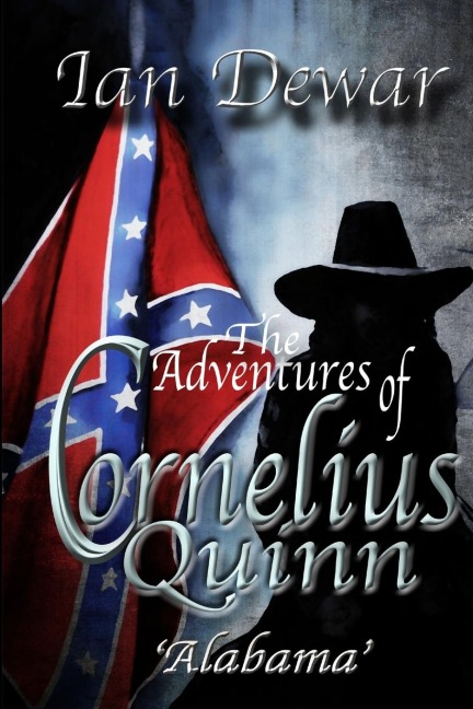 The Adventures of Cornelius Quinn  Alabama