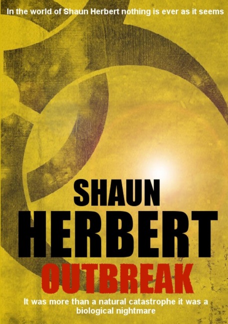 Outbreak