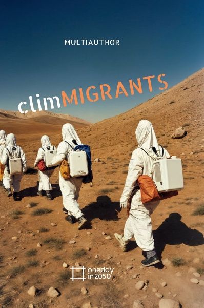 climMIGRANTS