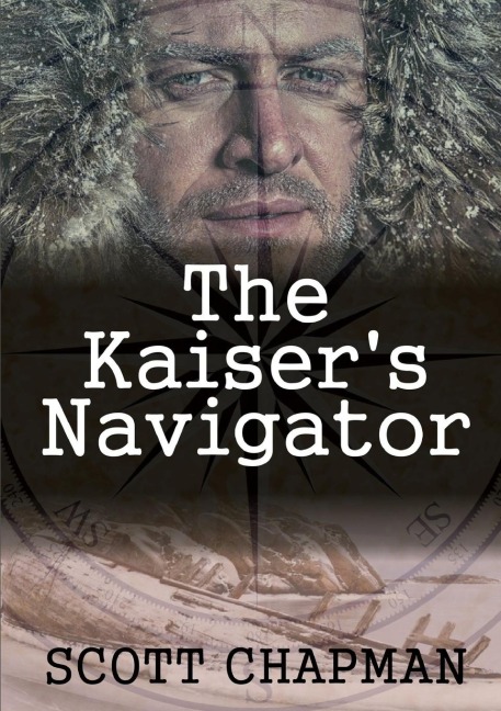 The Kaisers Navigator