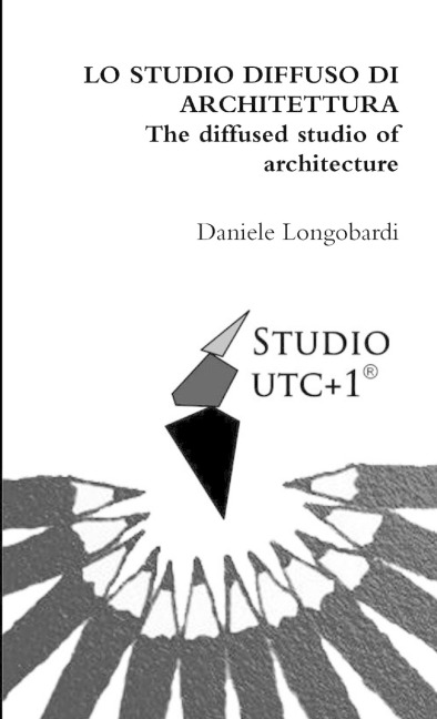 Lo studio diffuso di architettura