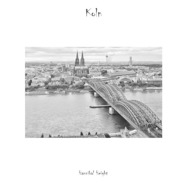 Koln