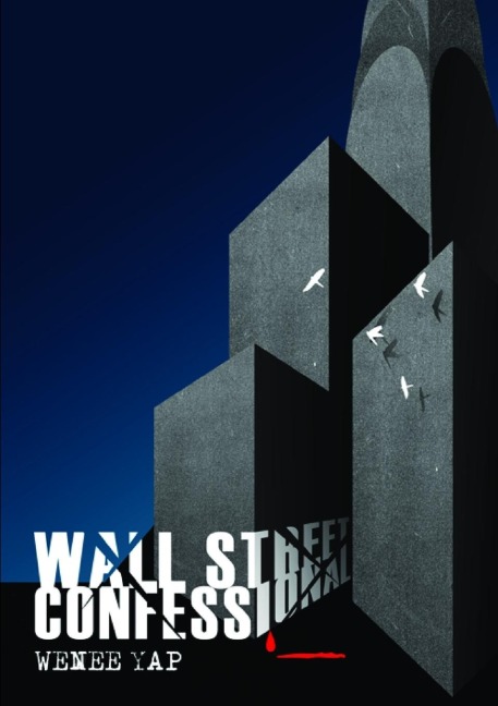 Wall Street Confessional
