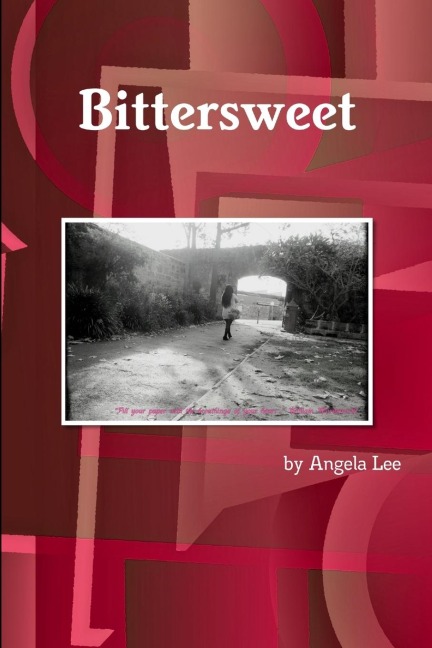 Bittersweet