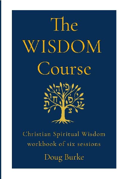 The WISDOM Course
