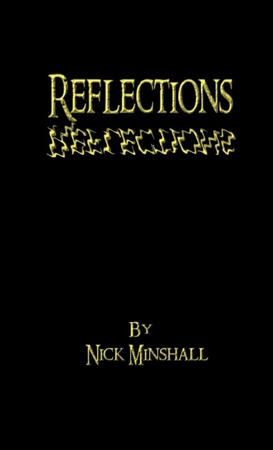 Reflections