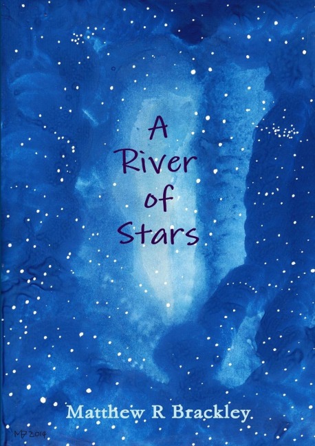 A River of Stars
