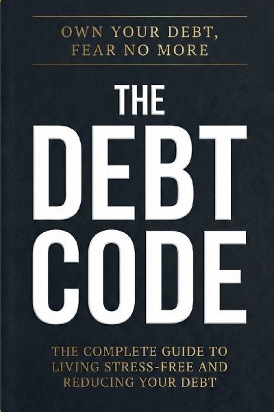 The Debt Code