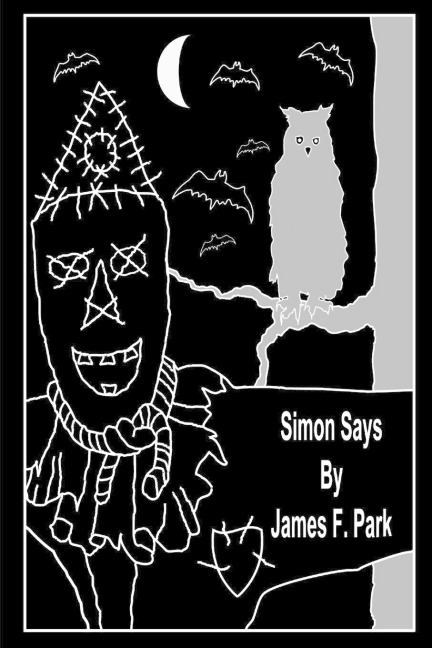 Simon Says