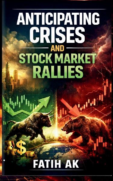 Anticipating Crises and Stock Market Rallies: The Risk-On/Risk-Off Method Explained Simply