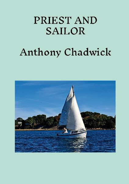 Priest and Sailor
