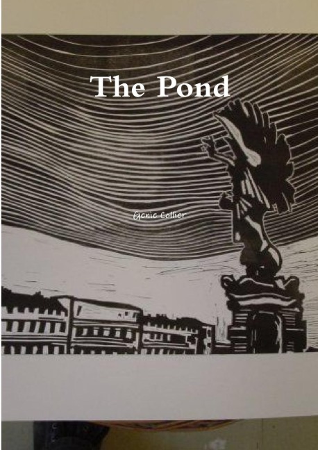 The Pond