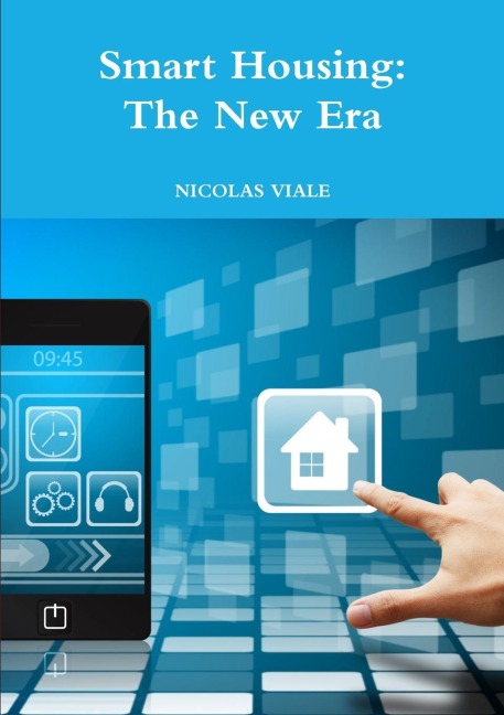 Smart Housing: The New Era