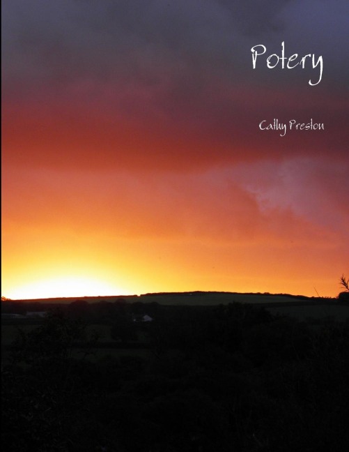 Potery
