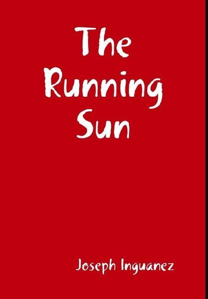 The Running Sun