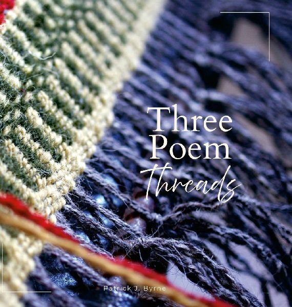 Three Poem Threads