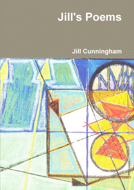 Jills Poems