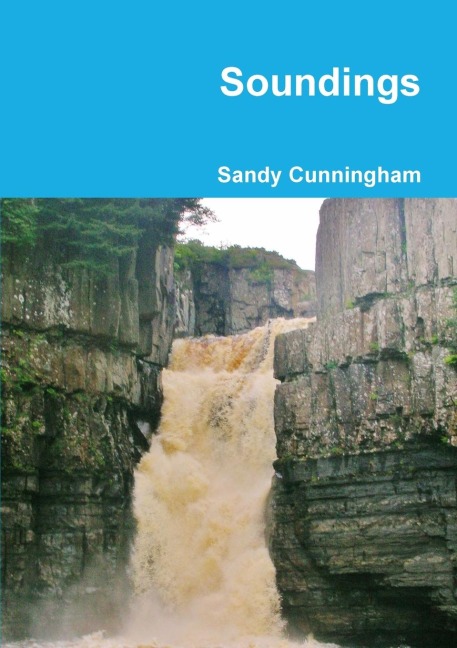 Soundings