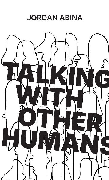 Talking With Other Humans