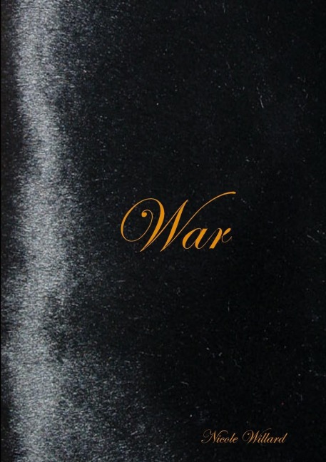 War
