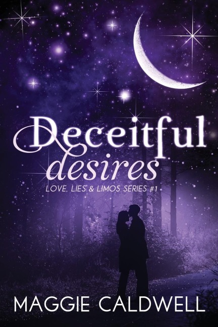 Deceitful Desires