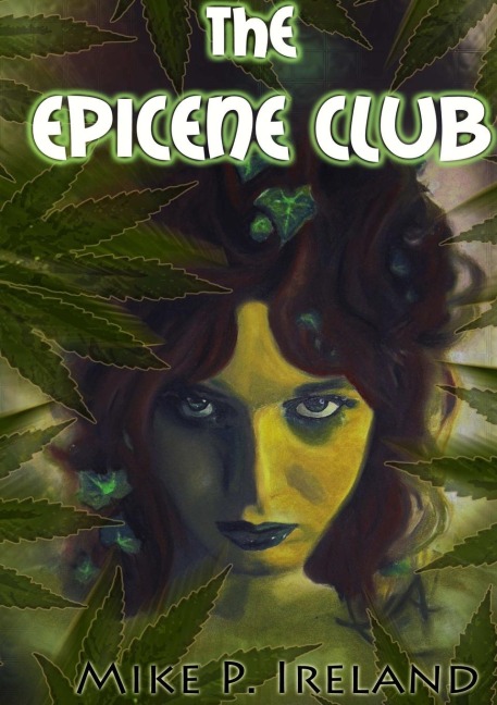 THE EPICENE CLUB