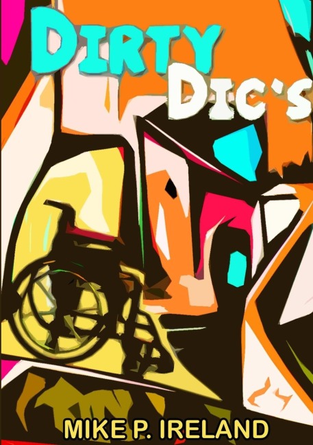 DIRTY DICS