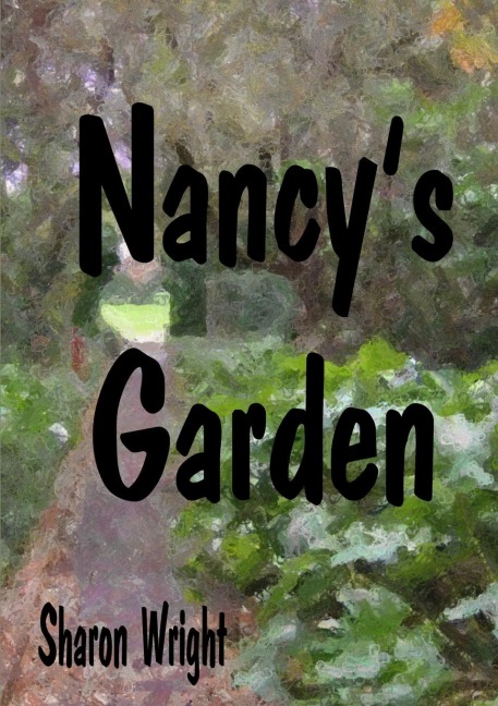 Nancys Garden