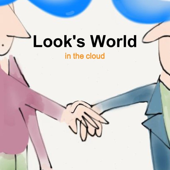 Looks World
