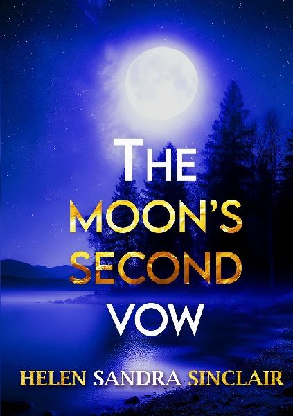 The Moons Second Vow