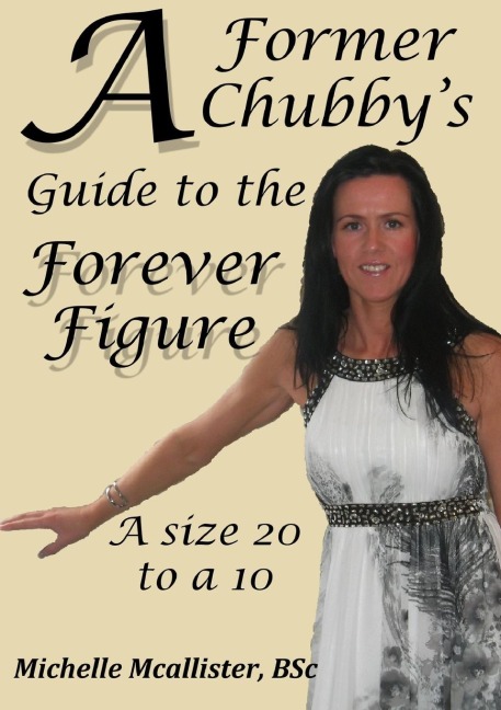 A Former Chubbys Guide to the Forever Figure