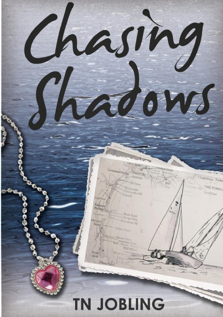 CHASING SHADOWS