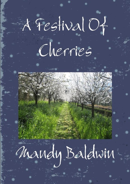 A Festival Of Cherries