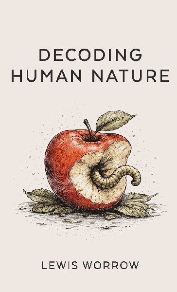 Decoding Human Nature