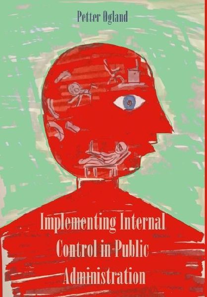 Implementing Internal Control in Public Administration