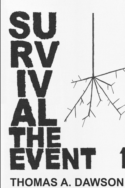 SURVIVAL: The Event [1]