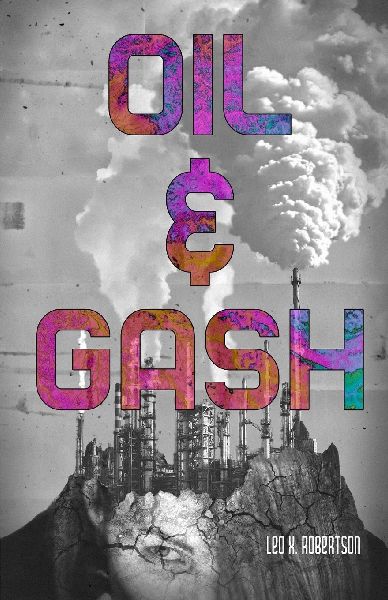 Oil & Gash