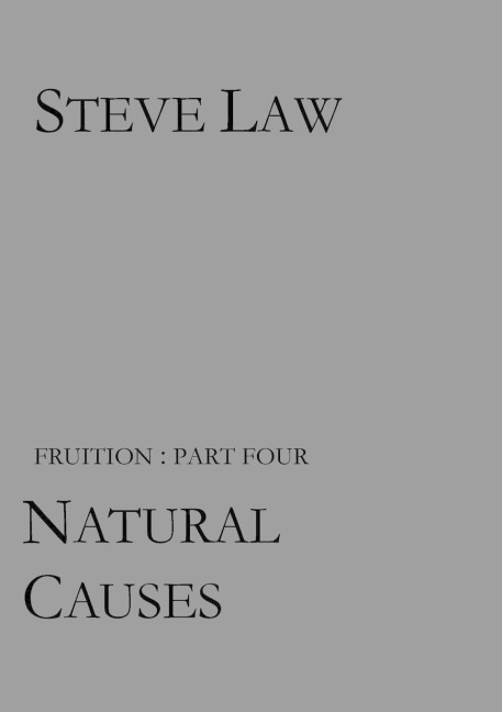 Natural Causes