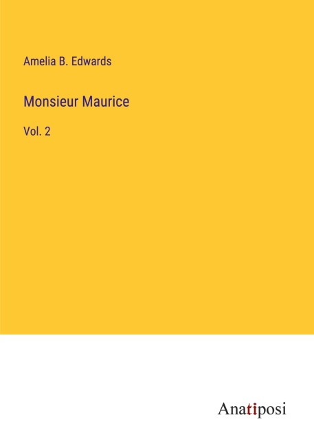 Selected Writings: From South Melbourne