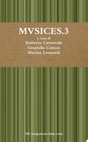 MVSICES.3