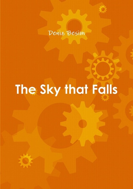 The Sky that Falls