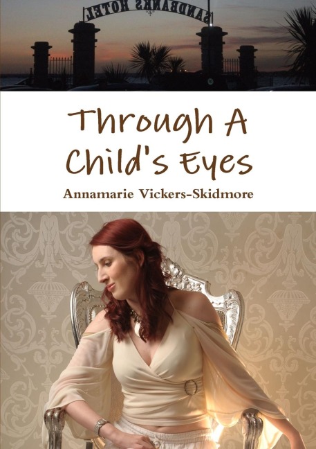 Through A Childs Eyes
