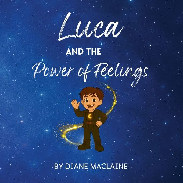 Luca and the Power of Feelings