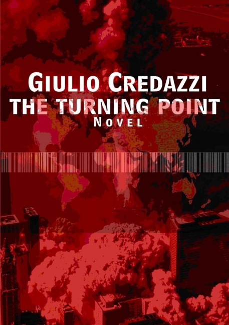 the turning point