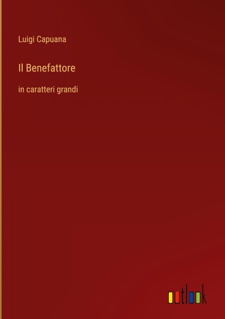 Adaptation - Part 4
