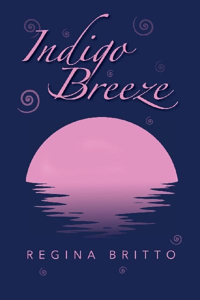 Indigo Breeze