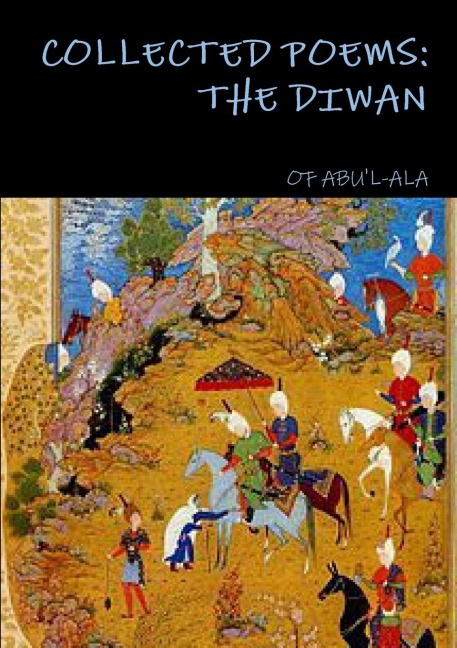 THE DIWAN
