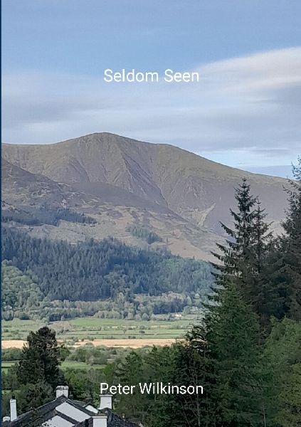 Seldom Seen