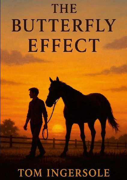The Butterfly Effect