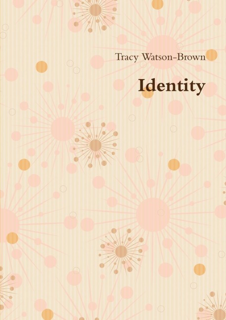 Identity